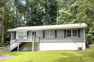 25060 Pinto Dr, Hollywood, MD 20636 - Photo 1