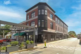 22680 Washington St, Leonardtown, MD 20650 - Photo 1