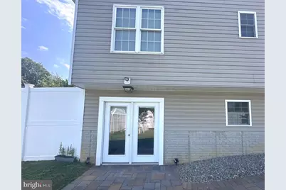 22760 Taylor Lane, California, MD 20619 - Photo 1