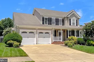 23647 Hansel Ct, Leonardtown, MD 20650 - Photo 1