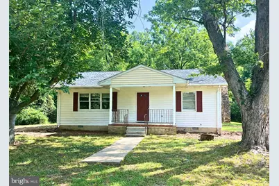 26970 Chestnut Hill Way, Mechanicsville, MD 20659 - Photo 1