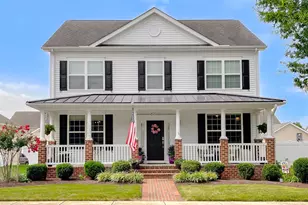 41460 Challedon Way, Leonardtown, MD 20650 - Photo 1