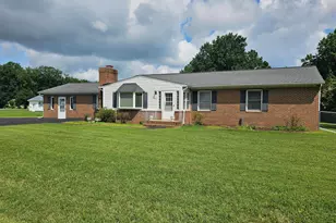 43822 Palamino Dr, Hollywood, MD 20636 - Photo 1