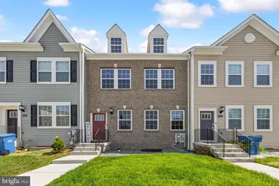 45455 Concord Way, California, MD 20619 - Photo 1