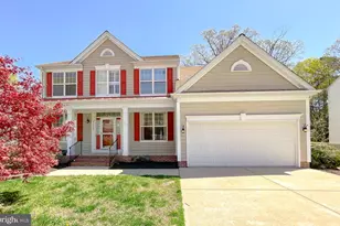 21544 Willis Wharf Ct, Lexington Park, MD 20653 - Photo 1