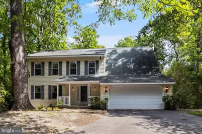 44313 Poplar Wood Drive, California, MD 20619 - Photo 1