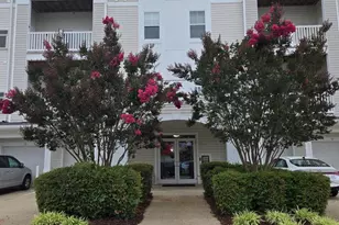 23560 FDR Boulevard, California, MD 20619 - Photo 1