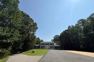 46420 Rue Purchase Rd, Lexington Park, MD 20653 - Photo 1