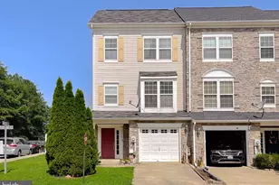 22703 Ventura Way, California, MD 20619 - Photo 1