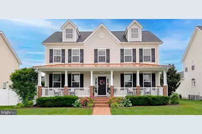 41474 Charismatic Way, Leonardtown, MD 20650 - Photo 1