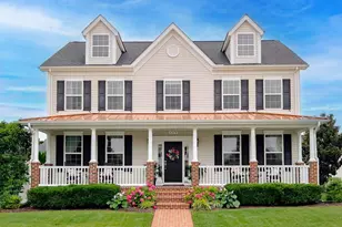 41474 Charismatic Way, Leonardtown, MD 20650 - Photo 1