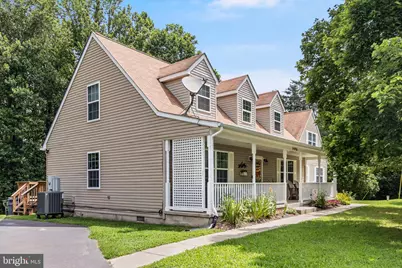 37978 George F Drive, Mechanicsville, MD 20659 - Photo 1