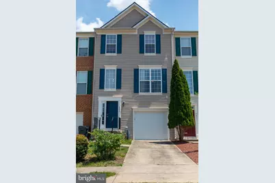 46055 Gooseneck Drive, Lexington Park, MD 20653 - Photo 1