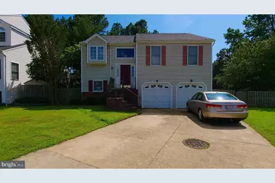 45471 Kilkenny Place, Great Mills, MD 20634 - Photo 1