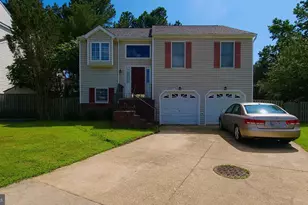 45471 Kilkenny Pl, Great Mills, MD 20634 - Photo 1