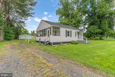 36029 Center Avenue, Chaptico, MD 20621 - Photo 1