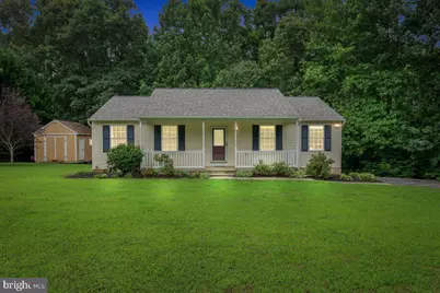 38213 Dublin Court, Mechanicsville, MD 20659 - Photo 1