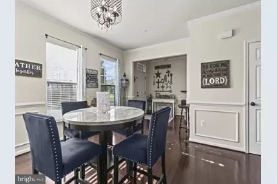 23392 Marview Court, Leonardtown, MD 20650 - Photo 1