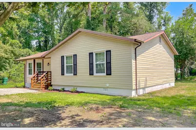 29810 Washington Road, Mechanicsville, MD 20659 - Photo 1