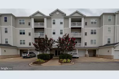 23560 F D R Boulevard #405, California, MD 20619 - Photo 1