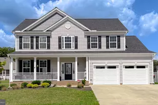 23092 Town Run Dr, Leonardtown, MD 20650 - Photo 1