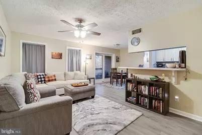 44693 White Oak Court #5B, California, MD 20619 - Photo 1