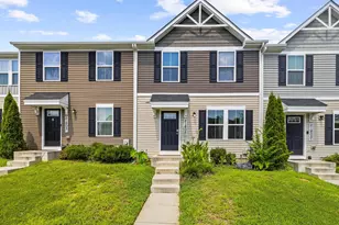 21805 Primrose Willow Ln, Lexington Park, MD 20653 - Photo 1