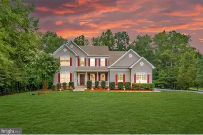 39966 Claires Drive, Mechanicsville, MD 20659 - Photo 1