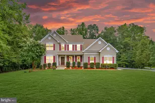 39966 Claire's Dr, Mechanicsville, MD 20659 - Photo 1