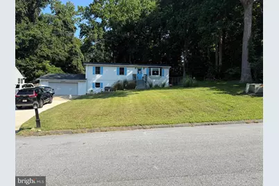 35866 Army Navy Drive, Mechanicsville, MD 20659 - Photo 1