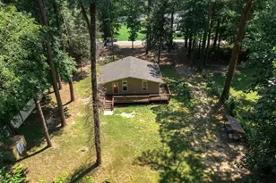 40025 Beach Dr, Mechanicsville, MD 20659 - Photo 1