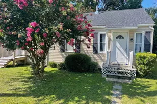 17267 Larimer St, Piney Point, MD 20674 - Photo 1