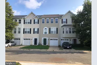 45711 N Maxine Way, Great Mills, MD 20634 - Photo 1