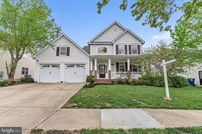 41430 Whimsical Court, Leonardtown, MD 20650 - Photo 1