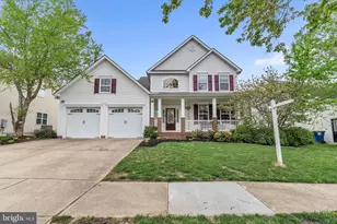 41430 Whimsical Ct, Leonardtown, MD 20650 - Photo 1