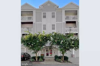 23510 F D R Boulevard #207, California, MD 20619 - Photo 1