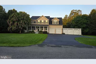 21987 Short Bow Court, California, MD 20619 - Photo 1