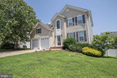 24676 Broad Creek Drive, Hollywood, MD 20636 - Photo 1