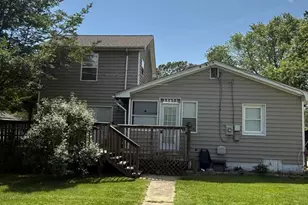 35972 Washington Ave, Chaptico, MD 20621 - Photo 1