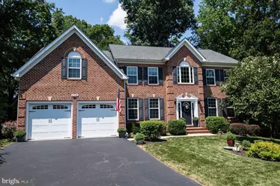 41480 Whimsical Court, Leonardtown, MD 20650 - Photo 1