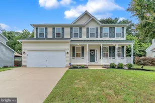 21541 Willis Wharf Ct, Lexington Park, MD 20653 - Photo 1