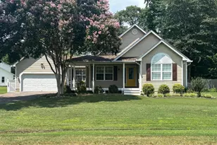 35380 Golf Course Dr, Mechanicsville, MD 20659 - Photo 1