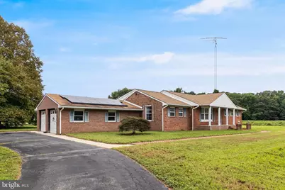 49980 Fenwicks Pride Lane, Ridge, MD 20680 - Photo 1