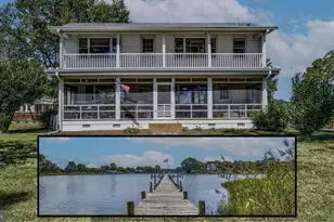 37239 Gibson Rd, Bushwood, MD 20618 - Photo 1