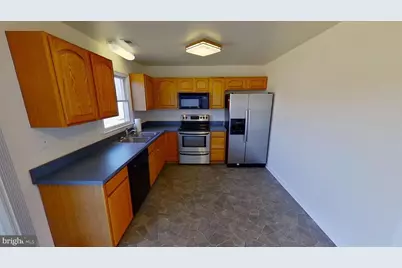 17319 Gum Landing Road, Saint Inigoes, MD 20684 - Photo 1