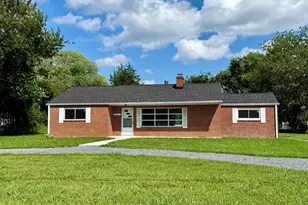 23280 Hollywood Rd, Leonardtown, MD 20650 - Photo 1