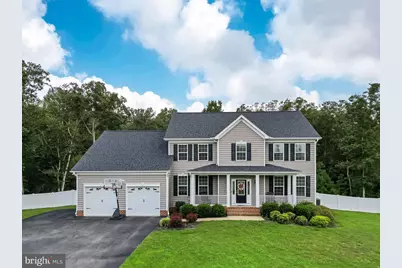 40312 Laurel Circle, Mechanicsville, MD 20659 - Photo 1