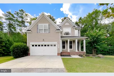 48875 George Bonds Lane, Saint Inigoes, MD 20684 - Photo 1