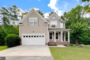 48875 George Bonds Ln, Saint Inigoes, MD 20684 - Photo 1