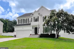 20898 Governors Mill Ct, Great Mills, MD 20634 - Photo 1